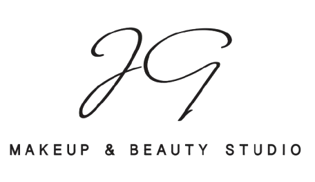 logo Maquillaje Jennifer García